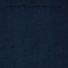 BROOKLAND (FLAME RETARDANT) fabric by iLIV INTERIOR TEXTILES