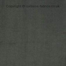 Viewing BROOKLAND (FLAME RETARDANT) by iLIV INTERIOR TEXTILES