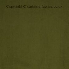 Viewing BROOKLAND (FLAME RETARDANT) by iLIV INTERIOR TEXTILES