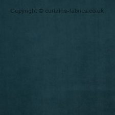 Viewing BROOKLAND (FLAME RETARDANT) by iLIV INTERIOR TEXTILES