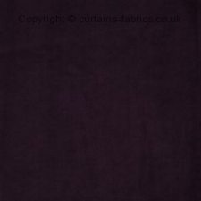 Viewing BROOKLAND (FLAME RETARDANT) by iLIV INTERIOR TEXTILES