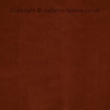 Viewing BROOKLAND (FLAME RETARDANT) by iLIV INTERIOR TEXTILES