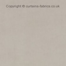 Viewing BROOKLAND (FLAME RETARDANT) by iLIV INTERIOR TEXTILES