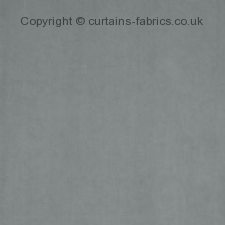Viewing BROOKLAND (FLAME RETARDANT) by iLIV INTERIOR TEXTILES