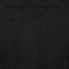 Viewing BROOKLAND (FLAME RETARDANT) by iLIV INTERIOR TEXTILES