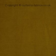 Viewing BROOKLAND (FLAME RETARDANT) by iLIV INTERIOR TEXTILES