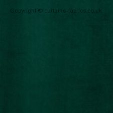 Viewing BROOKLAND (FLAME RETARDANT) by iLIV INTERIOR TEXTILES