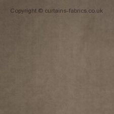 Viewing BROOKLAND (FLAME RETARDANT) by iLIV INTERIOR TEXTILES