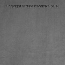 Viewing BROOKLAND (FLAME RETARDANT) by iLIV INTERIOR TEXTILES