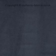 Viewing BROOKLAND (FLAME RETARDANT) by iLIV INTERIOR TEXTILES