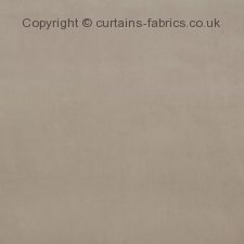 Viewing BROOKLAND (FLAME RETARDANT) by iLIV INTERIOR TEXTILES