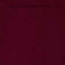 Viewing BROOKLAND (FLAME RETARDANT) by iLIV INTERIOR TEXTILES