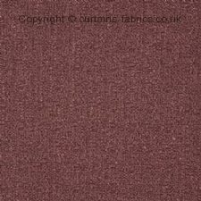 BROOK made to measure curtains by iLIV INTERIOR TEXTILES