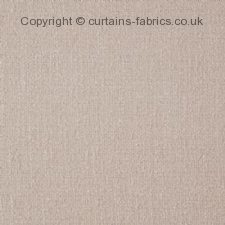 Viewing BROOK by iLIV INTERIOR TEXTILES