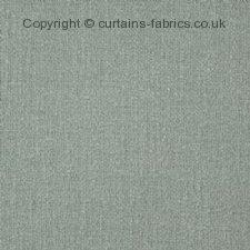 Viewing BROOK by iLIV INTERIOR TEXTILES
