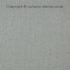 Viewing BROOK by iLIV INTERIOR TEXTILES