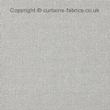 Viewing BROOK by iLIV INTERIOR TEXTILES