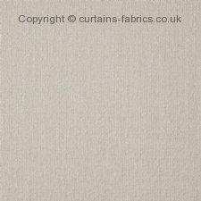 Viewing BROOK by iLIV INTERIOR TEXTILES
