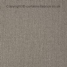 Viewing BROOK by iLIV INTERIOR TEXTILES