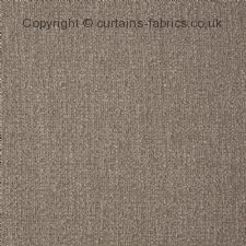 Viewing BROOK by iLIV INTERIOR TEXTILES