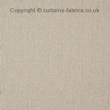 Viewing BROOK by iLIV INTERIOR TEXTILES