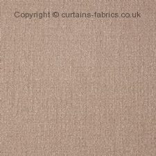 Viewing BROOK by iLIV INTERIOR TEXTILES