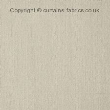 Viewing BROOK by iLIV INTERIOR TEXTILES