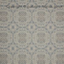 Viewing BUKARA by iLIV INTERIOR TEXTILES