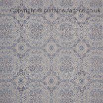 Viewing BUKARA by iLIV INTERIOR TEXTILES