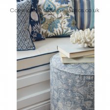 Viewing BUKARA by iLIV INTERIOR TEXTILES