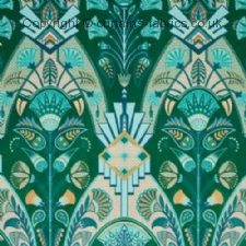 Viewing CABARET NEW DESIGN by iLIV INTERIOR TEXTILES