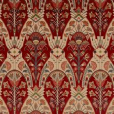 Viewing CABARET NEW DESIGN by iLIV INTERIOR TEXTILES