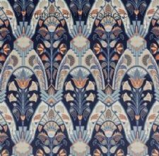 Viewing CABARET NEW DESIGN by iLIV INTERIOR TEXTILES