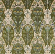 Viewing CABARET NEW DESIGN by iLIV INTERIOR TEXTILES