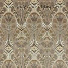 Viewing CABARET NEW DESIGN by iLIV INTERIOR TEXTILES