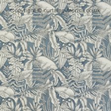 Viewing CAICOS by iLIV INTERIOR TEXTILES