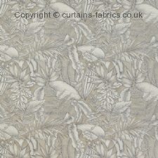 Viewing CAICOS by iLIV INTERIOR TEXTILES