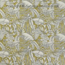 Viewing CAICOS by iLIV INTERIOR TEXTILES