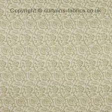 CALLA NEW DESIGN fabric by iLIV INTERIOR TEXTILES