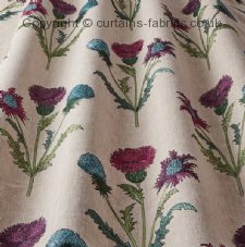 Viewing CALLUNA by iLIV INTERIOR TEXTILES