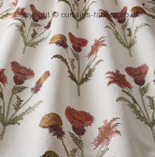 Viewing CALLUNA by iLIV INTERIOR TEXTILES