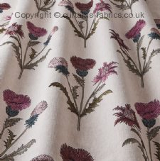 Viewing CALLUNA by iLIV INTERIOR TEXTILES