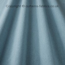 CALVERT (CHART B)  made to measure curtains by iLIV INTERIOR TEXTILES
