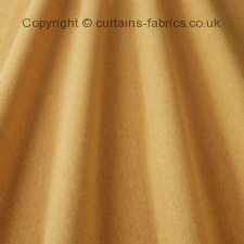 Viewing CALVERT (CHART B)  by iLIV INTERIOR TEXTILES