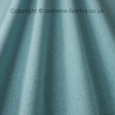 Viewing CALVERT (CHART B)  by iLIV INTERIOR TEXTILES