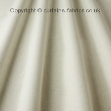 Viewing CALVERT (CHART B)  by iLIV INTERIOR TEXTILES