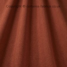 Viewing CALVERT (CHART B)  by iLIV INTERIOR TEXTILES