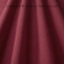 Viewing CALVERT (CHART B)  by iLIV INTERIOR TEXTILES