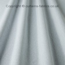 Viewing CALVERT (CHART B)  by iLIV INTERIOR TEXTILES