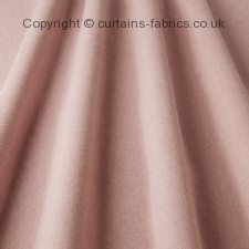 Viewing CALVERT (CHART B)  by iLIV INTERIOR TEXTILES